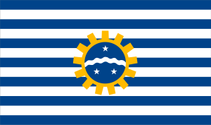 nfe-sjc bandeira de são josé dis campos