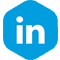 Linkedin Lexos