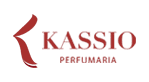 Kassio Perfumaria