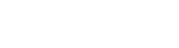 Logo Lexos