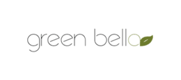 Green Bella