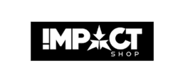 Impact Shop