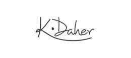 Kdaher