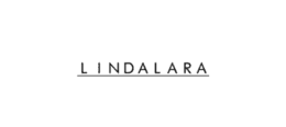 LindaLara