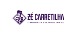 Ze Carretilha