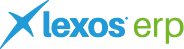 Logo Lexos