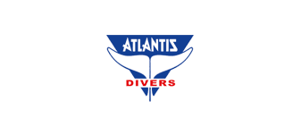 Atlantis Divers