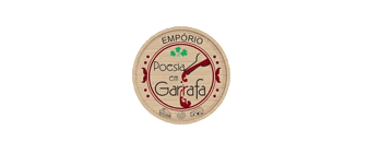 Empório Poesia em Garrafa