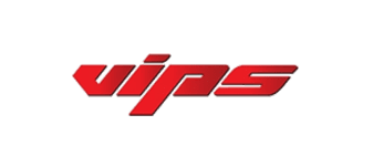 Vips 24 Horas