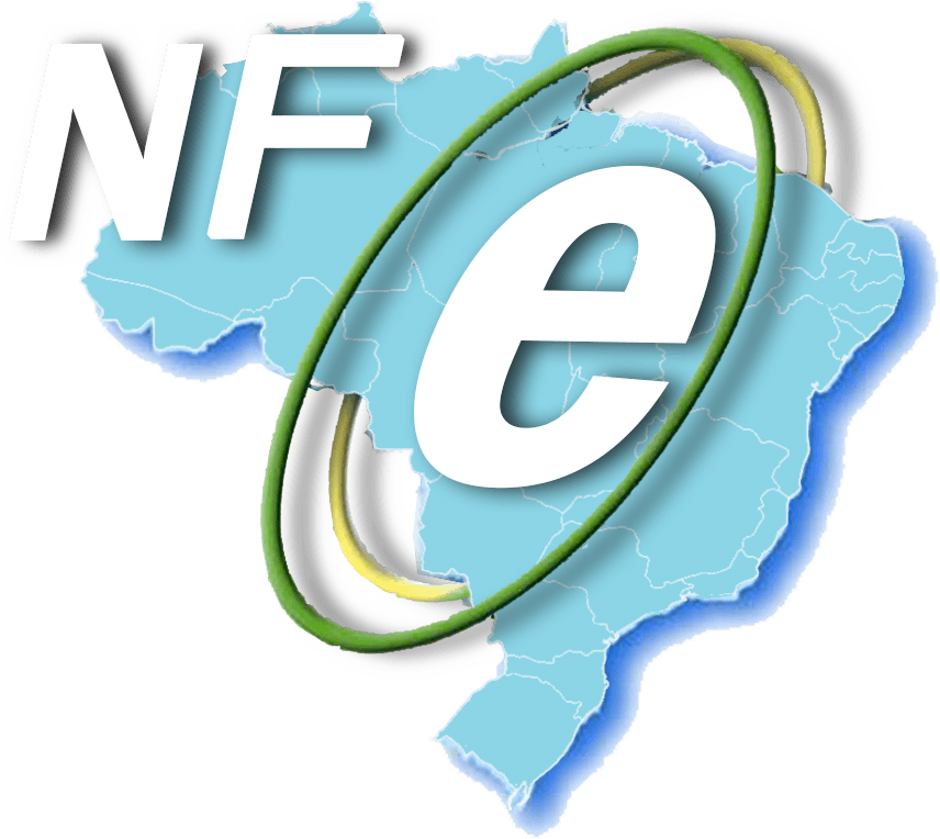 Sistema nota fiscal eletrônica