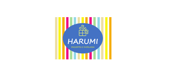 Harumi Presentes