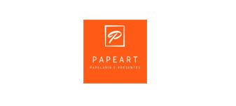 Papeart Papelaria