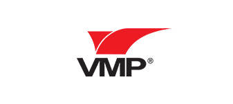VMP Paper
