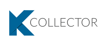 KCollector