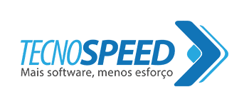 Tecnospeed