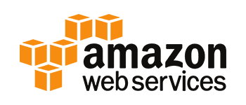 Amazon Web Services