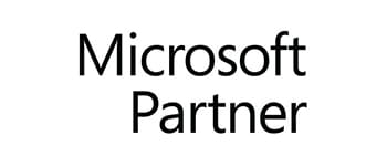 Microsoft Partner