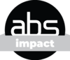 Selo de Empresa Impact AbStartups