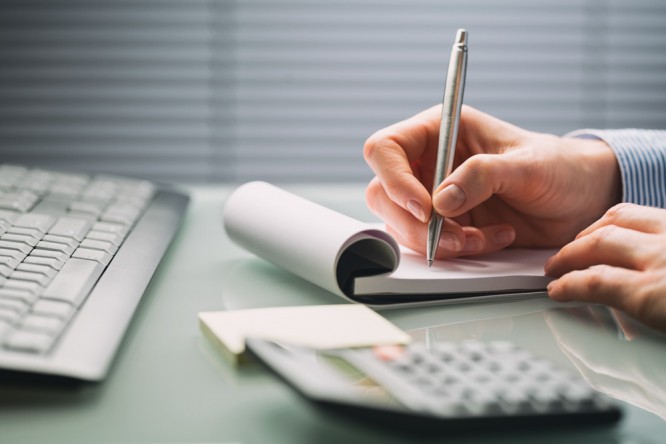 Cnab: Você sabe do que se trata? - Lexos