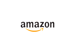 Integração Amazon