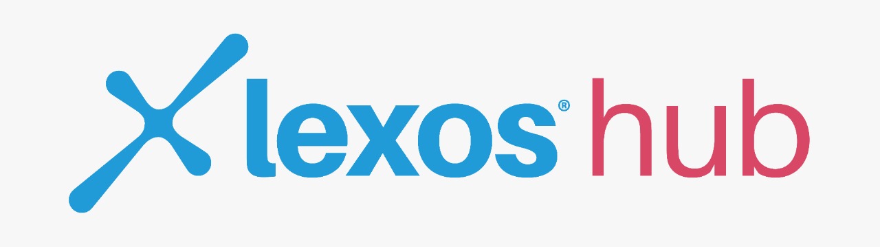 Quer vender mais nos marketplaces? Conheça o Lexos Hub - Lexos