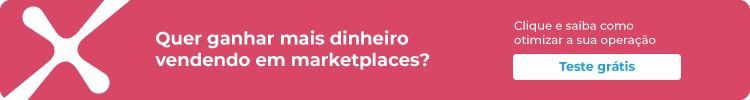 Você sabe como vender pelo Shopee? Esse é um marketplace que chegou ao Brasil em 2019, vindo da Ásia, e hoje é um dos maiores do país, desbancando grandes nomes como Americanas e Magazine Luiza.
Com esse cenário, muitos vendedores estão vendo no Shopee a oportunidade de crescer no mercado digital. Por isso, preparamos esse texto explicando e sanando as principais dúvidas sobre esse marketplace em ascensão, acompanhe o texto.
Como vender pelo Shopee?
O primeiro passo para vender na Shopee é se cadastrar na plataforma como cliente. Basta ir até o site e clicar em ‘cadastrar’. Será preciso fornecer e verificar seu número de celular e criar um usuário e senha.
O segundo passo é acessar a Central do Vendedor para mudar o cadastro de cliente para vendedor. Uma tela de login irá surgir e será preciso fornecer user e senha criado na etapa anterior. Depois é só selecionar se o cadastro da loja será feito por CPF ou CNPJ e preencher com os dados.
Assim, a loja já está criada, agora é só selecionar ‘Perfil da Loja’ para editar as informações e o seu perfil. Existem três pontos principais no perfil:
Nome da loja: um nome criativo e distinto, que englobe sua loja e produtos, mantendo as diretrizes de loja Shopee;
Imagens e vídeos: faça uploads de até 5 imagens e vídeos para dar identidade à marca da loja;
Descrição da loja: nesse campo é possível incluir a história da loja, tipo de produtos com os quais trabalha, tempo de resposta do chat ou qualquer informação que achar relevante, sem incluir dados pessoais.
Como vender pelo Shopee: criando os anúncios dos produtos
Com a loja criada e personalizada, é o momento de criar os anúncios dos produtos, que serão exibidos para os consumidores.
Existem alguns produtos que a venda é proibida na Shopee, como alimentos e bebidas, armas e munições, etc. Confira a lista que a plataforma disponibiliza para não ter nenhum problema.
Para cadastrar os produtos, é preciso entrar novamente na Central do Vendedor Shopee e selecionar a opção ‘Meus Produtos’. Clique na opção ‘Adicionar Um Novo Produto’ e preencha as informações solicitadas, que são nome, categoria e descrição. Depois, faça upload de fotos do produto.
A descrição e as fotos são muito importantes e podem ajudar o consumidor a se decidir pela compra. Faça uma descrição detalhada do produto e opte por fotos reais.
Depois preencha as informações de envio (peso, tamanho do pacote etc.) e clique em publicar. Pronto, o anúncio estará disponível na loja.
Como vender pelo Shopee: enviando os pedidos
Depois de aprender como vender na Shopee e conquistar a primeira venda, é o momento de aprender como enviar os pedidos para os clientes.
Entre na Central do Vendedor e acesse os ‘Meus Pedidos’. Na aba ‘enviar’ estarão os pedidos que estão aguardando envio.
Selecione o pedido que irá enviar e clique em ‘Enviar para organizar o envio’. Empacote o produto de acordo com as Diretrizes de Empacotamento e anexe as documentações necessárias. Depois, é só ir até os Correios para despachá-lo.
Procure enviar todos os pedidos dentro do prazo, dessa forma, será possível conquistar o cliente e fazer com que ele compre mais vezes.
Como vender pelo Shopee: entenda mais sobre a plataforma
Entender como vender no Shopee é importante, mas saber mais sobre a plataforma também, incluindo a taxa que será preciso pagar.
Assim, como é comum em outros marketplaces, para se cadastrar e criar sua loja na plataforma é gratuito, mas ao vender na Shopee é cobrada uma comissão.
A comissão Shopee padrão é de 12% em cima do valor do produto, mas caso o vendedor faça parte do Programa de Frete Grátis Extra, terá um adicional de 6%, totalizando a comissão em 18%.
A comissão cobrada pela Shopee loja online serve para que a plataforma mantenha a parte tecnológica da plataforma e os serviços de transações de pagamento, tráfego para as lojas e avaliação de fraude que oferece para os vendedores. Quem vende pela Shopee, não precisa se preocupar com essas questões e pode focar nas suas vendas.
Como vender pelo Shopee: use o Centro de Educação do Vendedor
Para aqueles que nunca venderam em marketplaces ou até mesmo para os que já venderam, mas ainda têm dúvidas de como vender pela Shopee, a plataforma possui o Centro de Educação do Vendedor, onde oferece treinamentos, artigos e webinars voltados para os seus vendedores.
Os cursos oferecidos são divididos em três níveis: básico, intermediário e avançado.
Básico
No nível básico, o objetivo é ensinar o vendedor como funciona a plataforma e como devem ser seus primeiros passos. Os cursos são sobre as políticas da Shopee, vendendo na Shopee, ferramentas do seller (básico), introdução aos anúncios, básico para o envio de pedidos, gerenciando finanças e alcançando sua primeira venda.
Intermediário
No nível intermediário, o objetivo é fazer com que o negócio do vendedor cresça. Os cursos falam sobre as ferramentas do seller (intermediário), anunciando de forma massiva e como melhorar os anúncios, gerando vendas com dados, promovendo seus produtos, melhorando a operação da loja e a devolução e reembolso.
Avançado
Já o nível avançado tem como objetivo fazer com que o vendedor venda com sucesso pela Shopee. Os cursos desse nível são as ferramentas do seller (avançado), participando de campanhas e obtendo mais vendas.
Os webinars também são variados e falam sobre análise de performance, chat broadcast, Shopee Ads Intermediário, lista de categorias otimizada, ferramentas de marketing, operações da loja, missões do vendedor, informações gerenciais, expansão do negócio etc.
Os cursos são gratuitos e até mesmo quem não possui uma loja na Shopee pode acessá-los.
Vai vender pela Shopee? Utilize o Lexos Hub
Já pensou em poder unificar toda a atuação nos marketplaces em um lugar só? Visualizar o fluxo, unificar o estoque, verificar os anúncios dos concorrentes e os seus próprios, além de também poder criar um único anúncio e compartilhá-lo em poucos cliques para as outras plataformas?
Com o Lexos Hub isso é possível. O Hub é um integrador de marketplaces que importa seus anúncios de um marketplace para os outros em apenas alguns cliques. Basta importar os produtos, fazer a integração da plataforma no sistema e selecionar os anúncios.
https://www.youtube.com/watch?v=nOIAMbgU-DY
Também é possível fazer outras tarefas como:
Emitir NF-e diretamente do Lexos Hub;
Reduzir o tempo de expedição em até 5 vezes;
Unificar o estoque para vender de forma inteligente;
Automatizar operações manuais, como embalagem, expedição e despacho do produto para focar em estratégias de venda;
Controlar o fluxo financeiro de maneira fácil e descomplicada.
Com tantos benefícios, é a ferramenta ideal para quem quer conquistar o seu espaço no digital e se destacar.
Saiba mais sobre o Lexos Hub e faça um teste grátis!