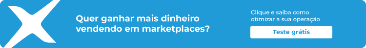 botão quer ganhar mais dinheiro em marketplace