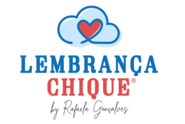 lembrança-chique