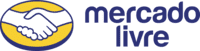 logo mercado livre