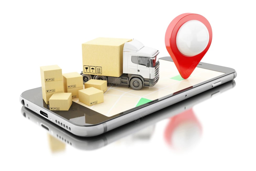 Como Calcular O Frete Dos Correios Para Vender Pela Internet Lexos